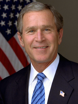 Illustration for article titled Definitive Ranking Of U.S. Presidents By How Many Of Their Bones We Could Obtain